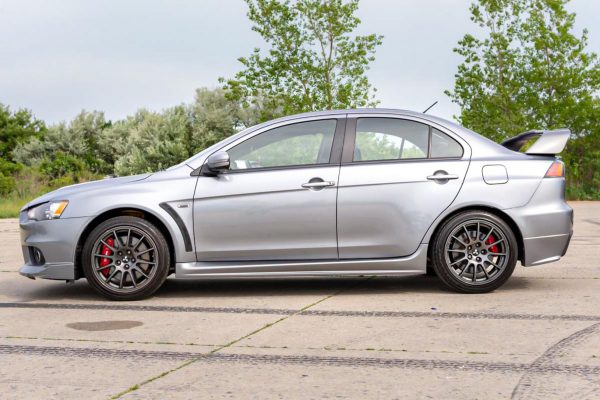 Sitemapcdatahttpcellcare1commitsubishi Evo Final Edition For Sale