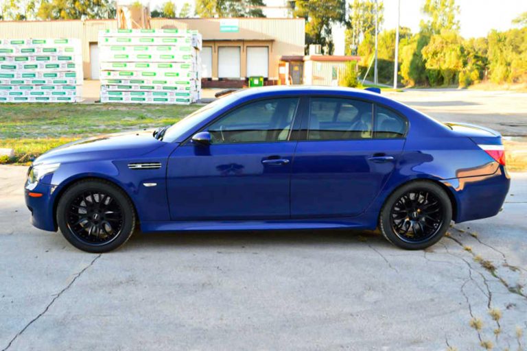 2008-bmw-m5-built-for-backroads