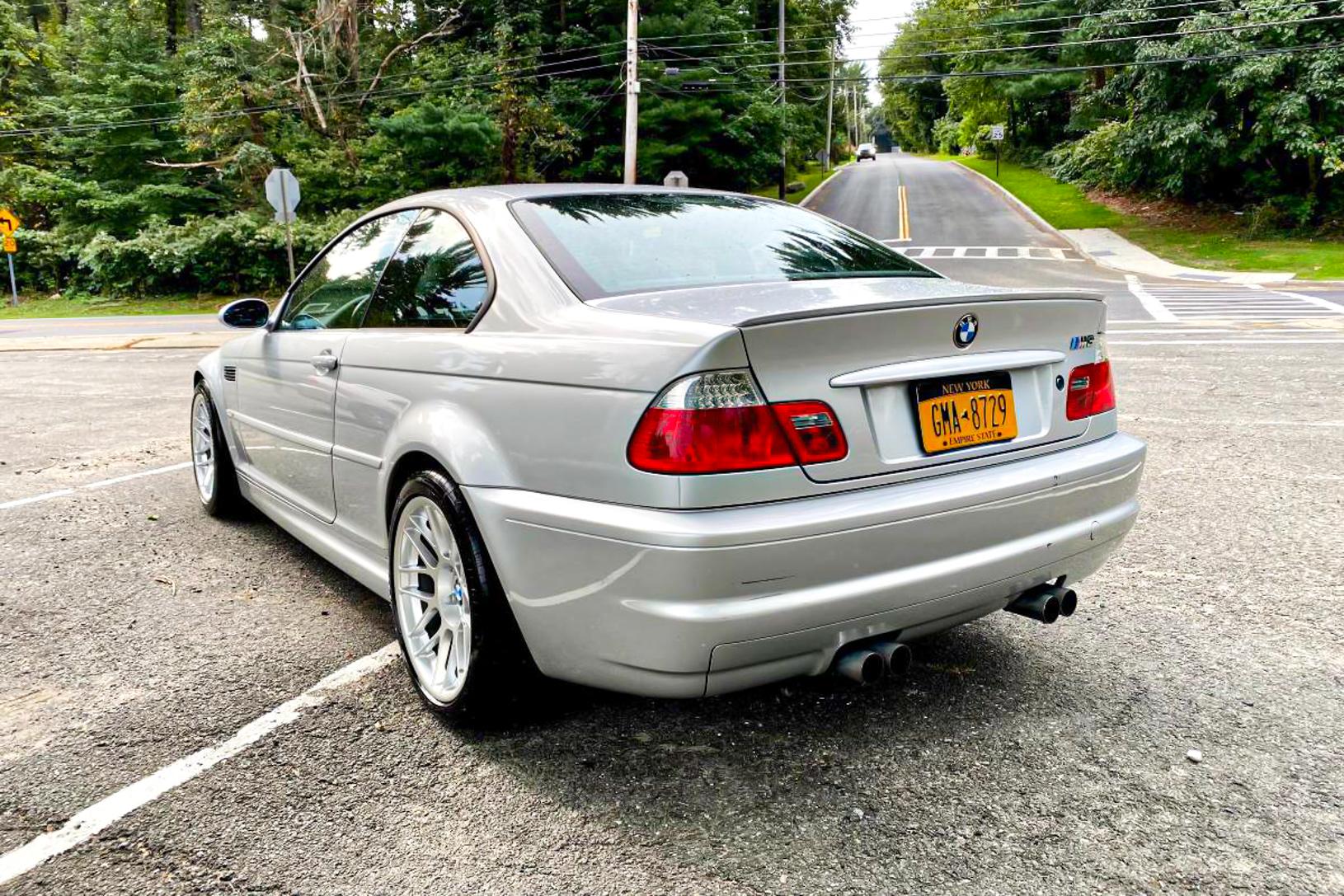 2021.11.20-BMW-M3-2003_4.jpg