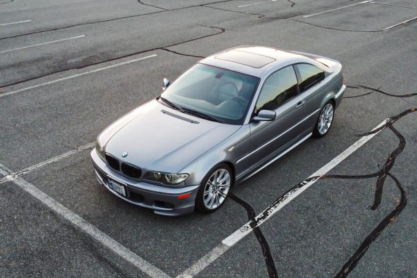 2004-bmw-330ci-zhp-built-for-backroads
