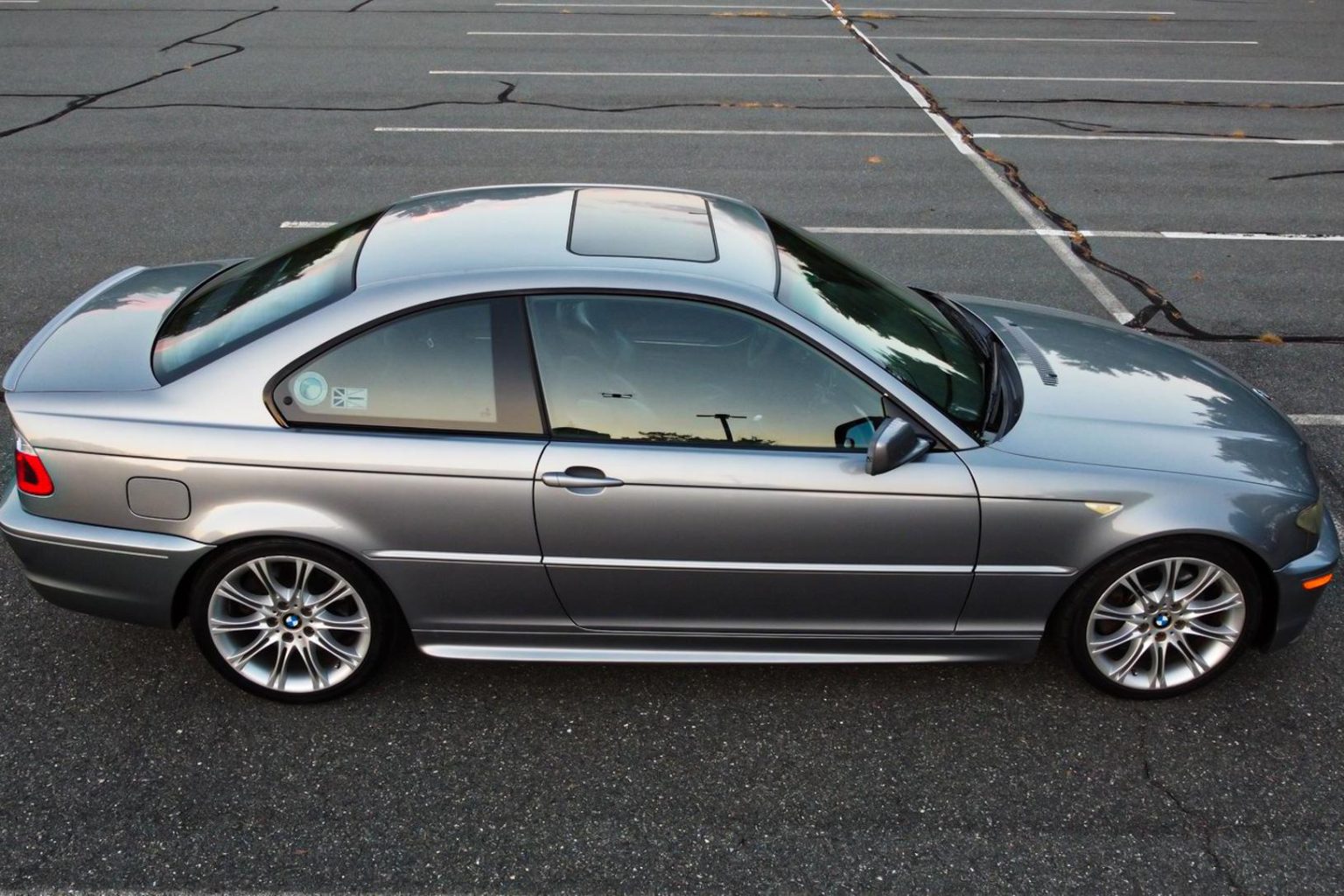 2004-bmw-330ci-zhp-built-for-backroads