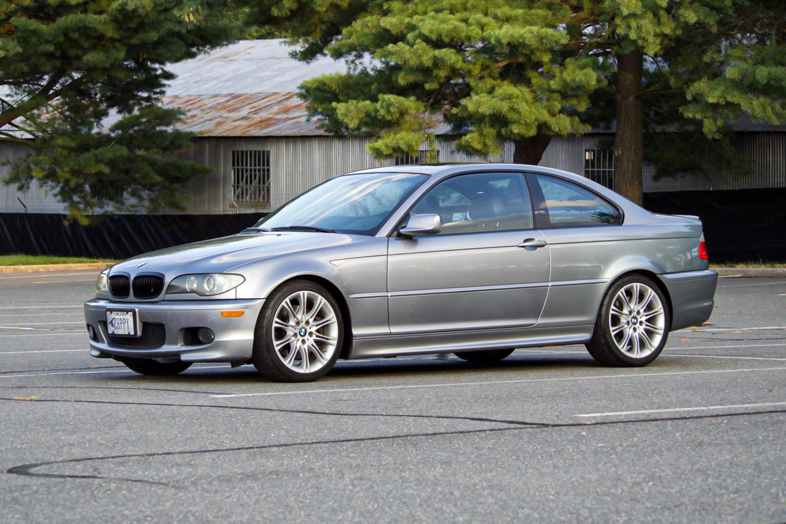2004-bmw-330ci-zhp-built-for-backroads