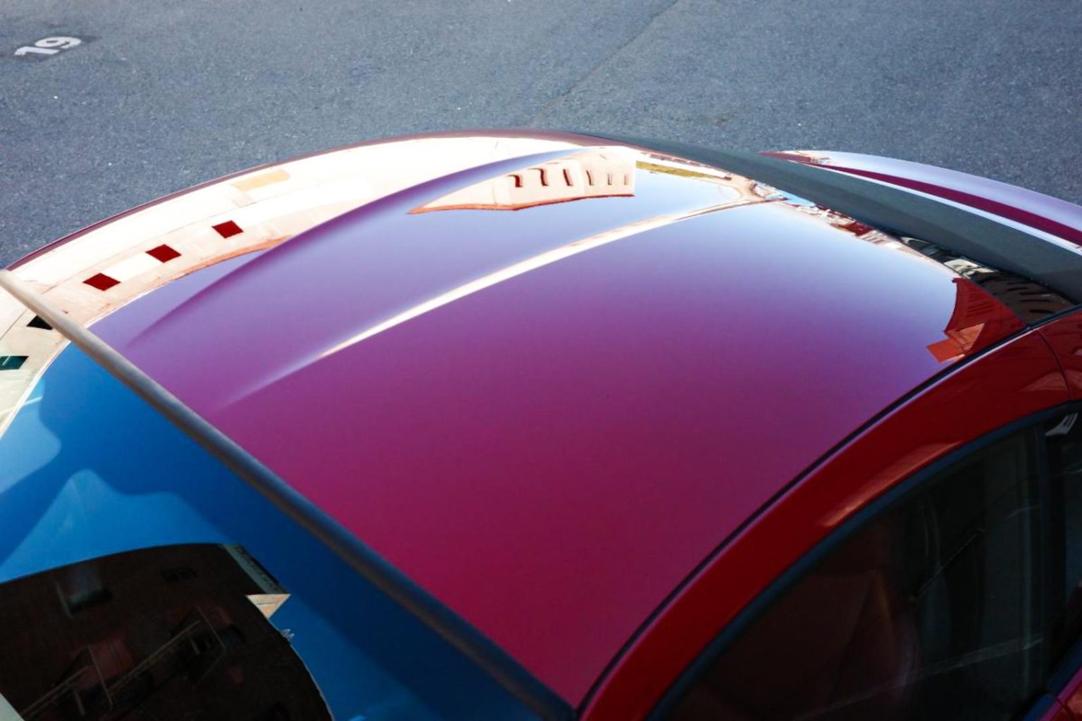 2007-bmw-z4-m-coupe-built-for-backroads