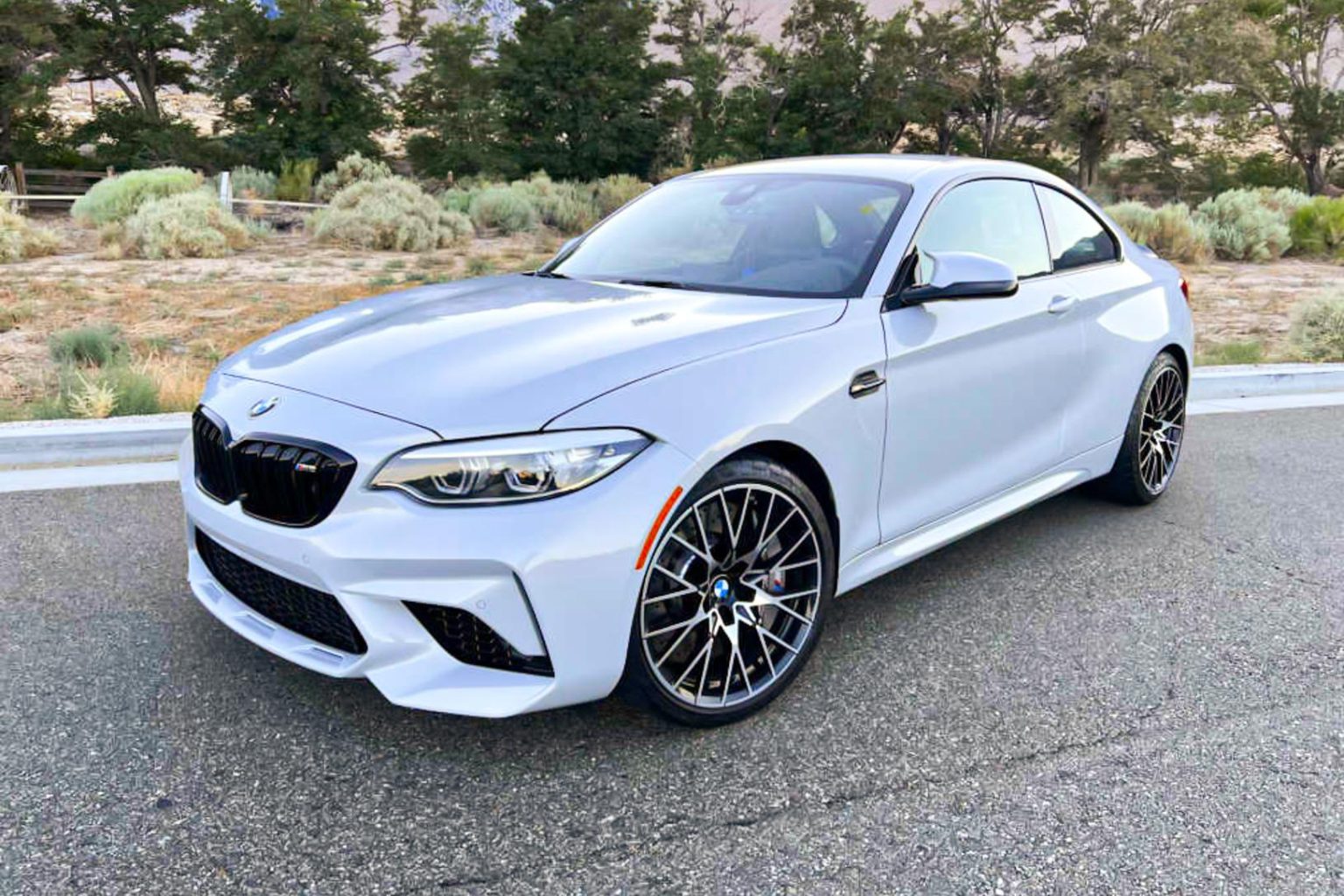 2021-bmw-m2-competition-built-for-backroads