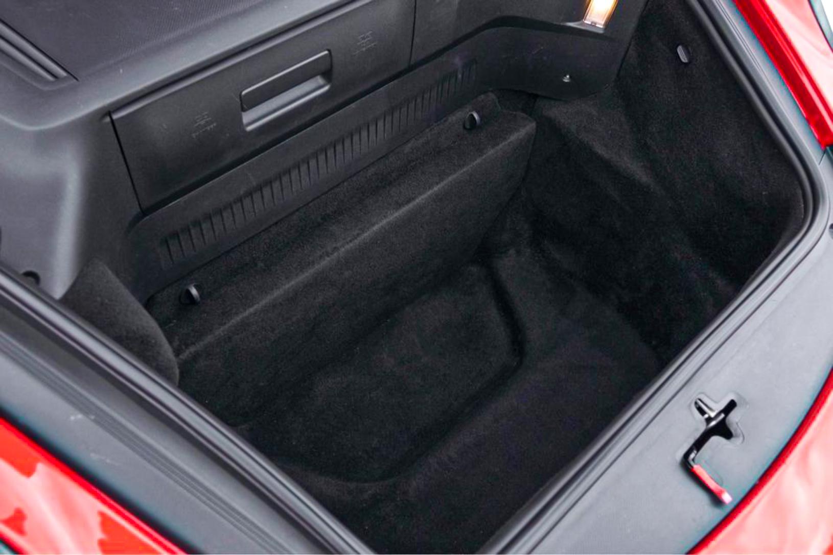2008 Porsche 911