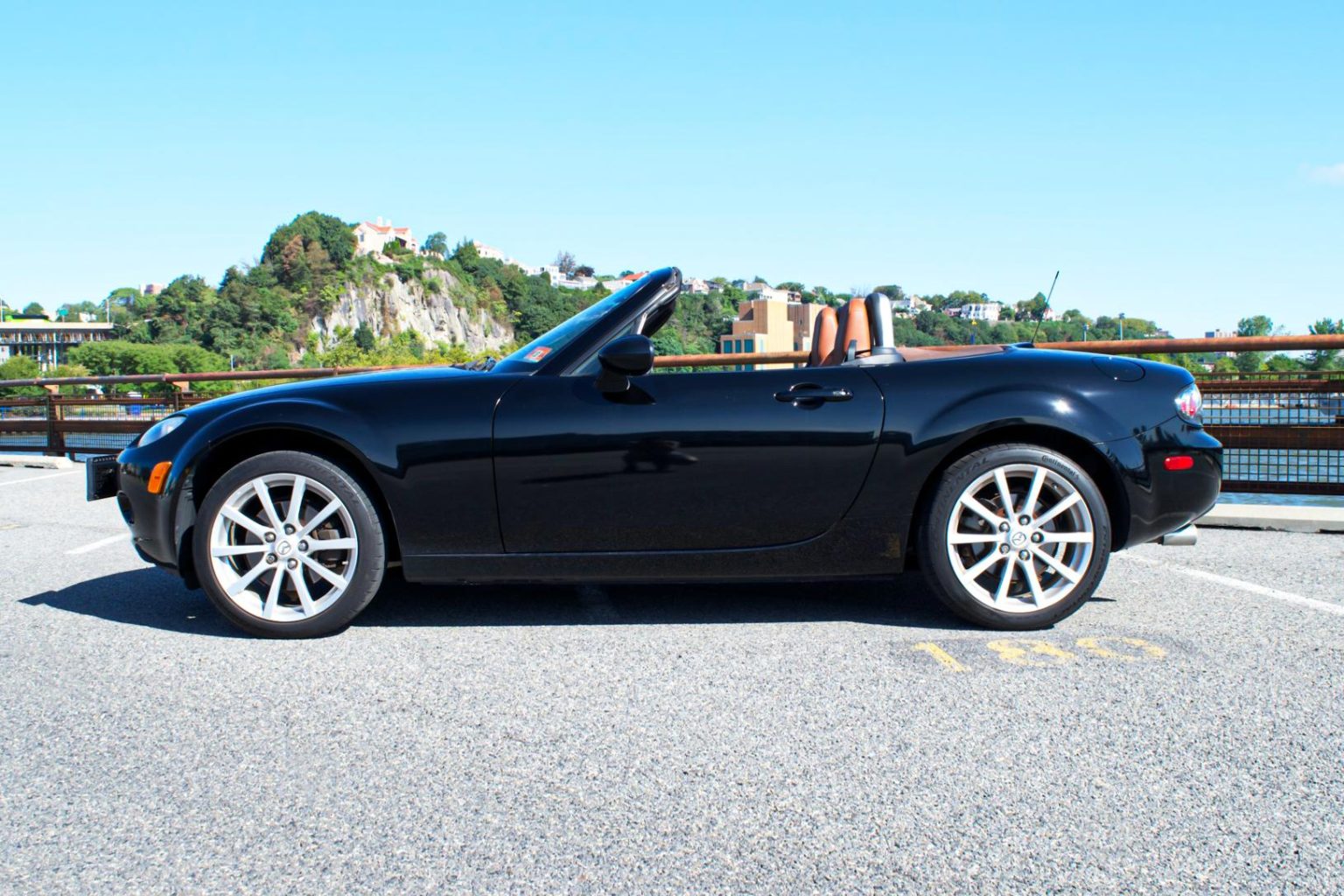 2006-mazda-mx-5-built-for-backroads