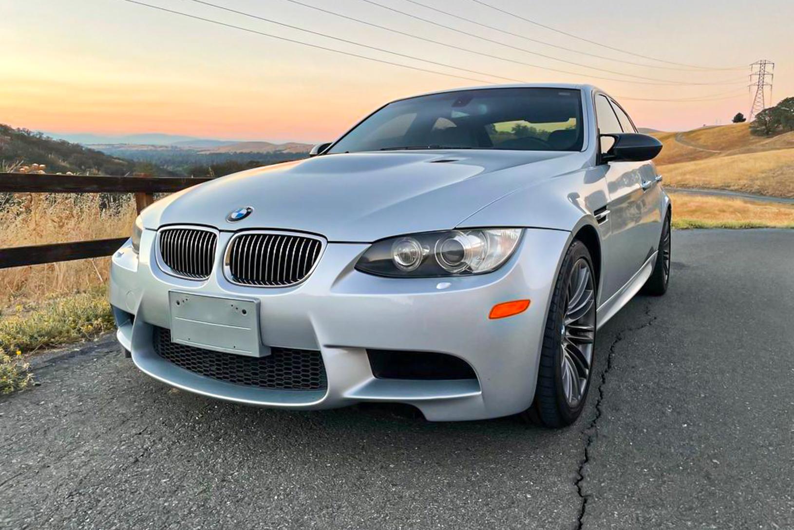 BMW M3ボディ Amazon | タミヤ RC限定シリーズ BMW M3 GT2 2009 軽量ボディ