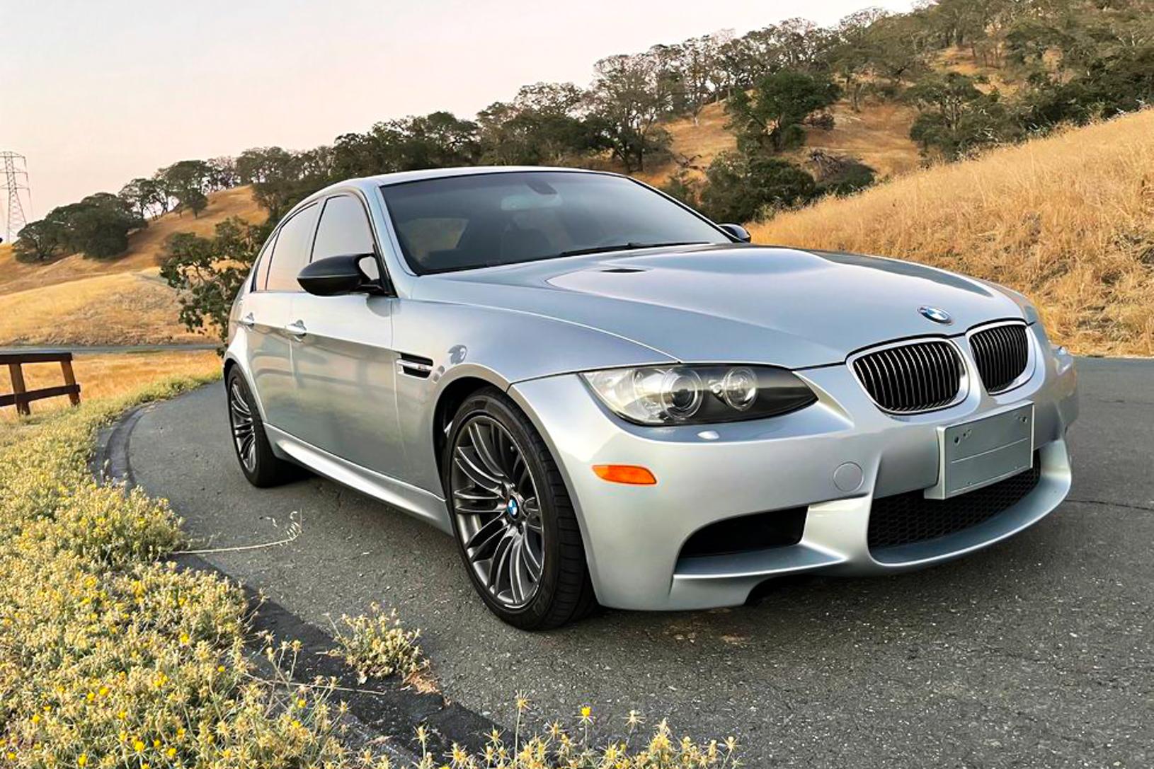 BMW M3ボディ US STOCK M3 Car Body Shell for 1/28 RC MINID AWD RWD AWD