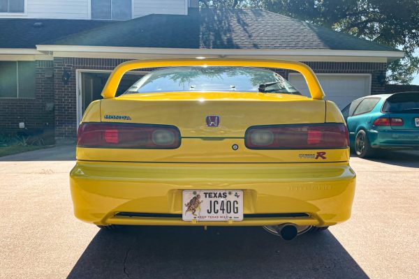 2000 integra type r msrp