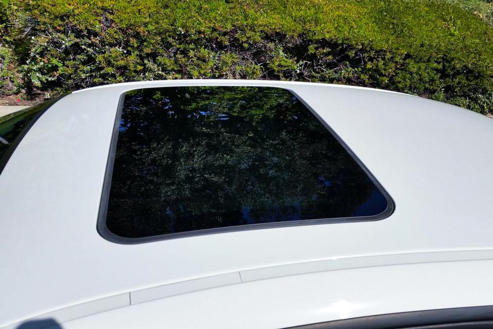 2004 BMW M3