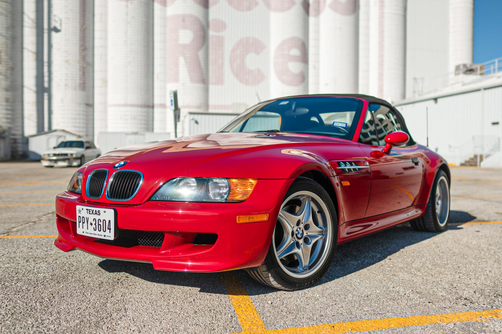 2001-bmw-z3-coupe-built-for-backroads