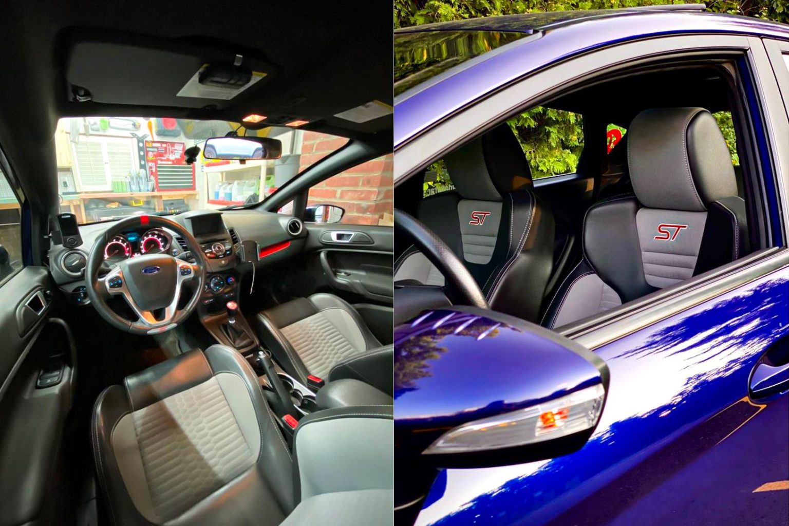 2016-ford-fiesta-st-for-sale-built-for-backroads