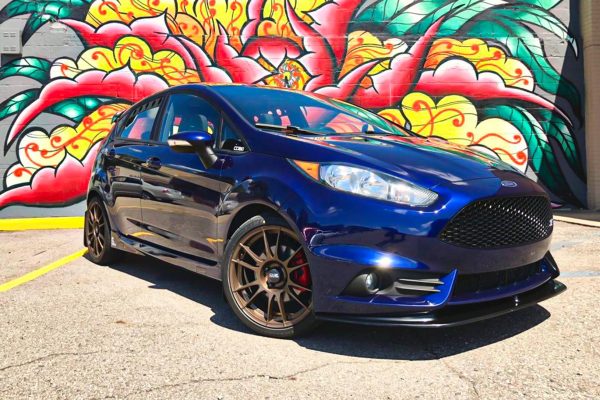 2016-ford-fiesta-st-for-sale-built-for-backroads