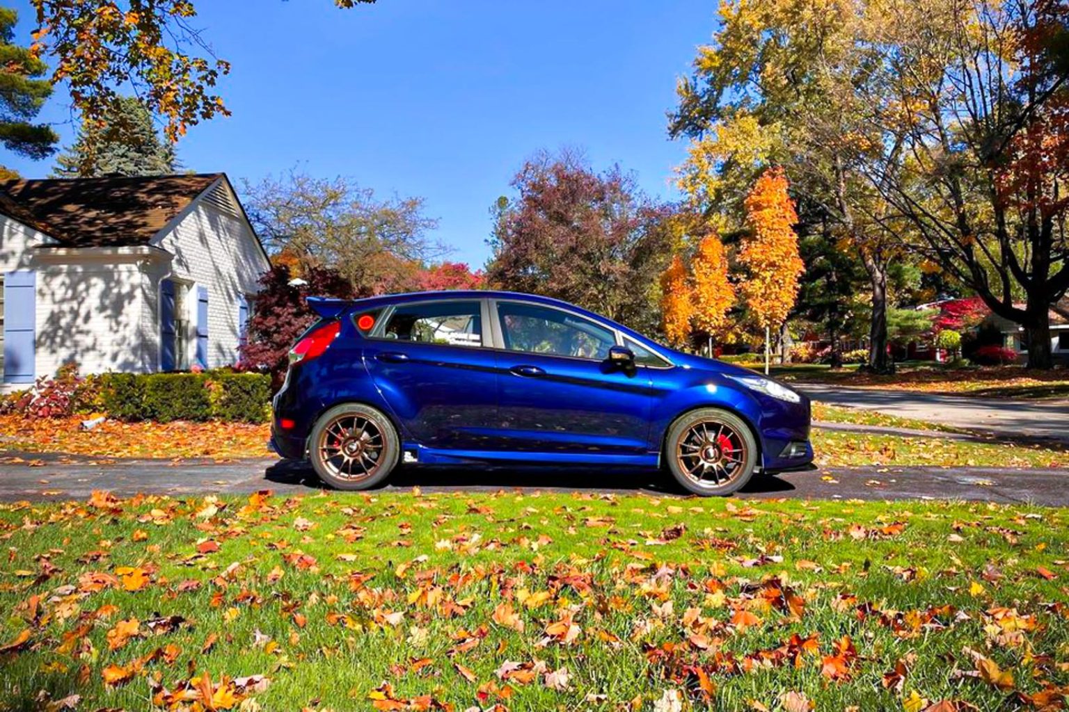 2016-ford-fiesta-commercial-vehicles-tijuana-baja-california