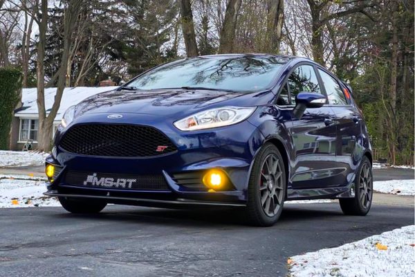 2016-ford-fiesta-st-for-sale-built-for-backroads