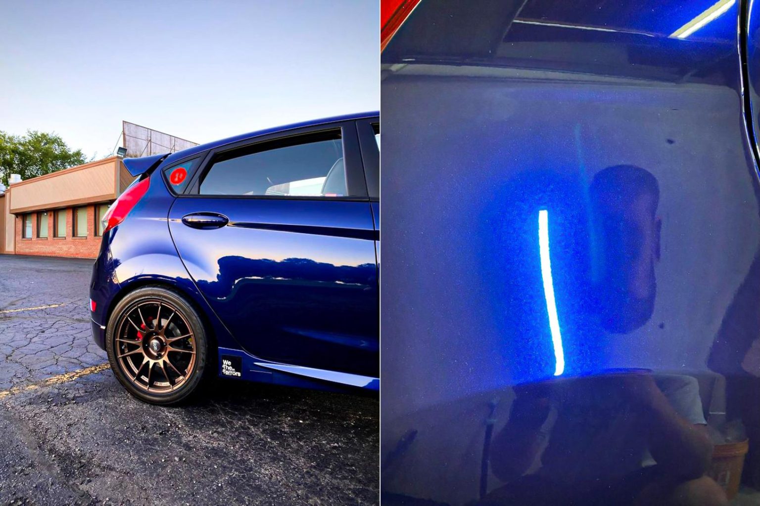 2016-ford-fiesta-st-for-sale-built-for-backroads