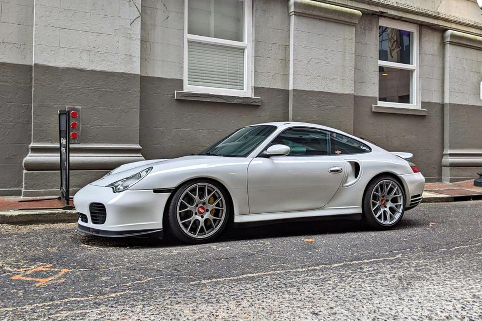 2003-porsche-911-turbo-x50-for-sale-built-for-backroads