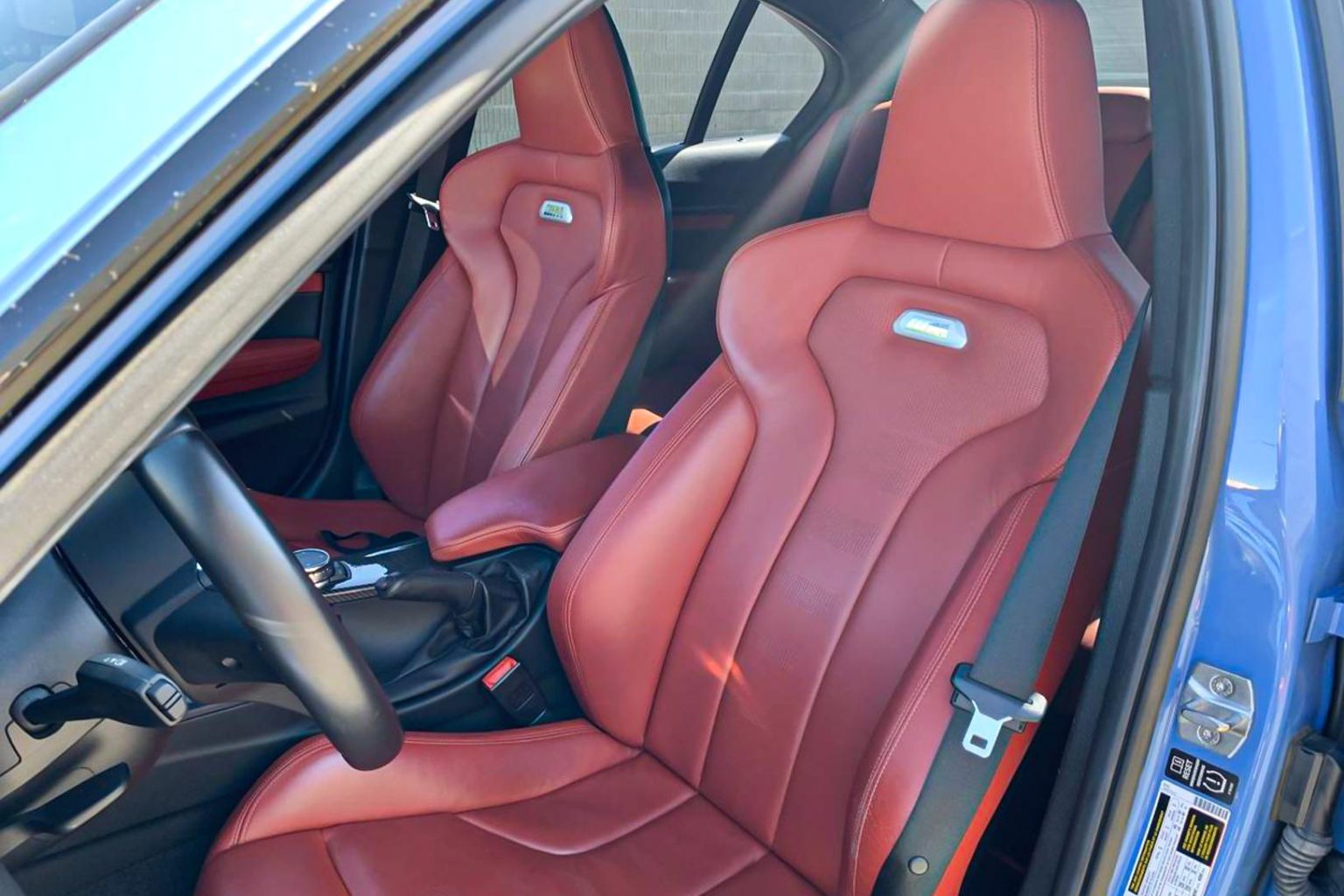 2015-bmw-m3-built-for-backroads