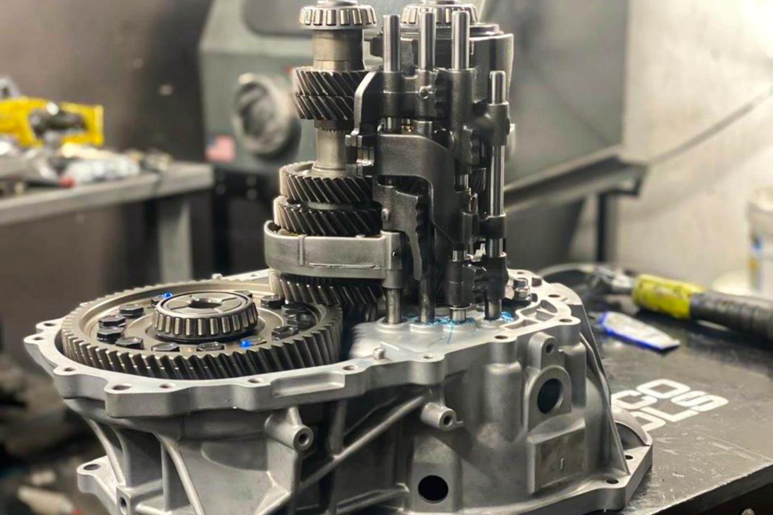 2012 EVO GSR FOR SALE intelligence overview