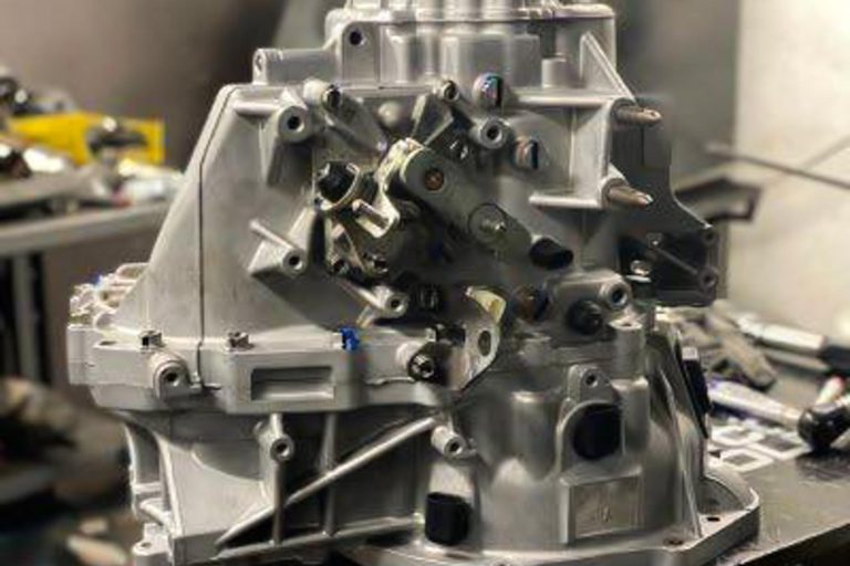 2012 EVO GSR FOR SALE visual data 8