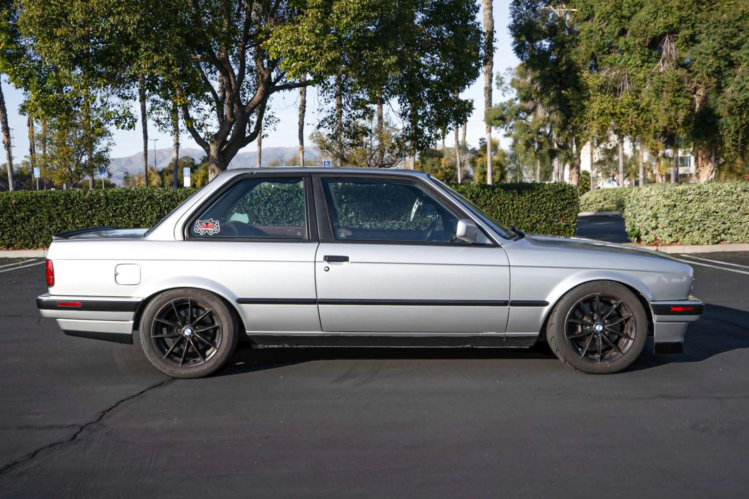 Bmw Ls Swap For Sale