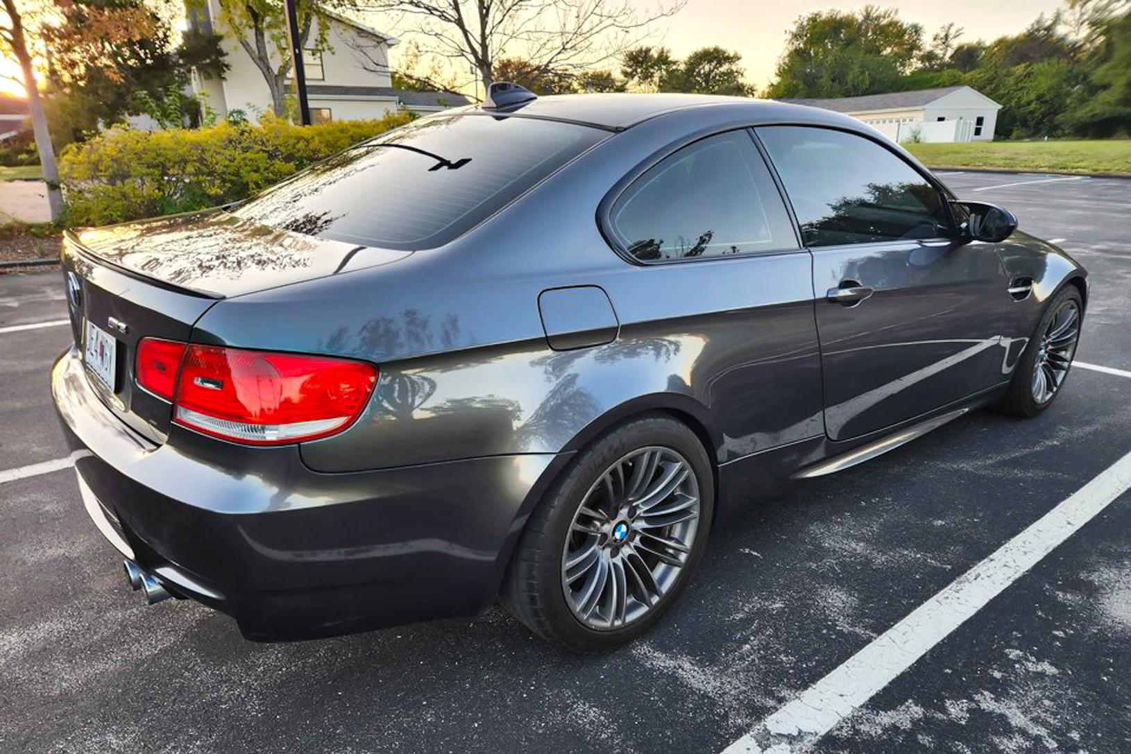 BMW M3ボディ Amazon | タミヤ RC限定シリーズ BMW M3 GT2 2009 軽量ボディ