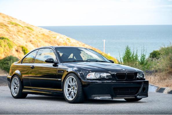 MOMOボス　BMW　E46/Z4　2012 Amazon | MOMOボス BMW E46／Z4 2012