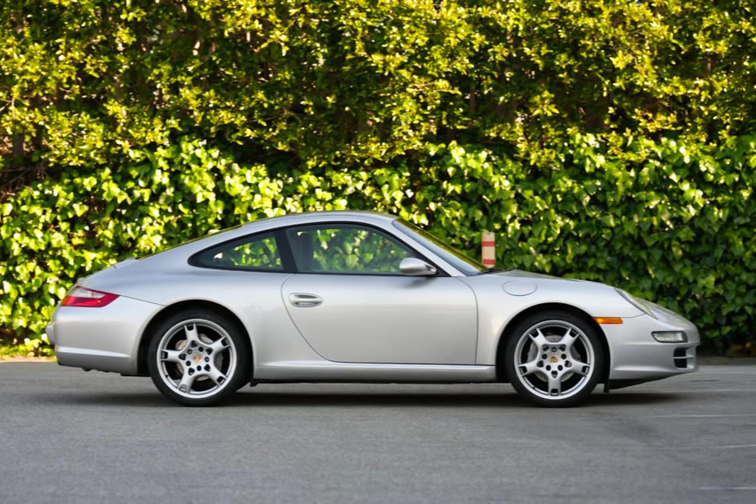 2005-porsche-911-for-sale-built-for-backroads