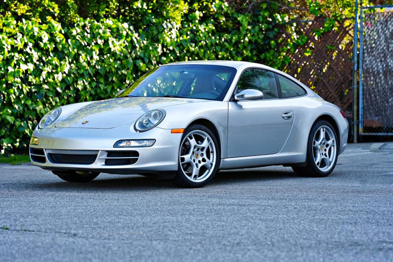 2005-porsche-911-for-sale-built-for-backroads
