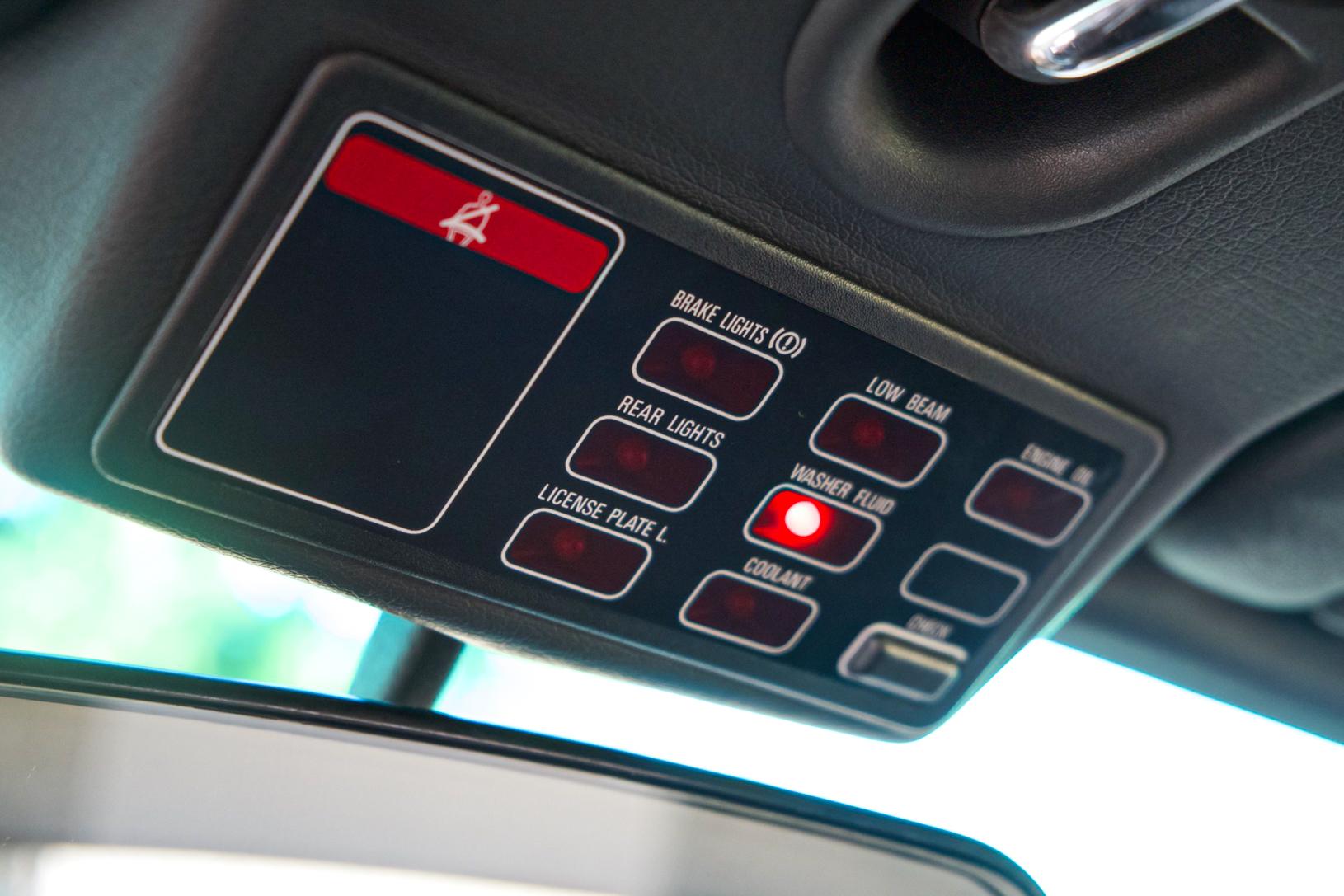 1986 BMW 325 'S50 Swap'