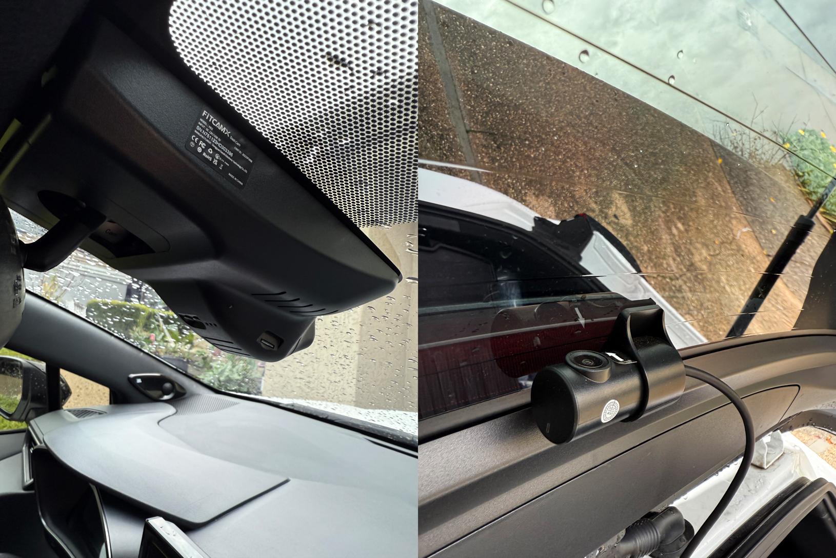 2024 Toyota GR Corolla