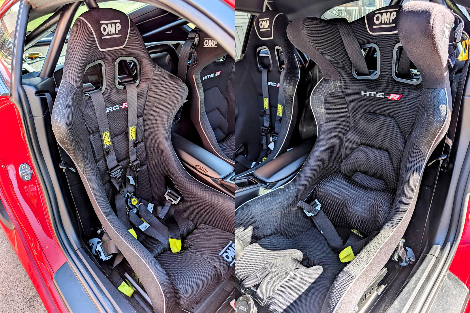 2014 Porsche Cayman S