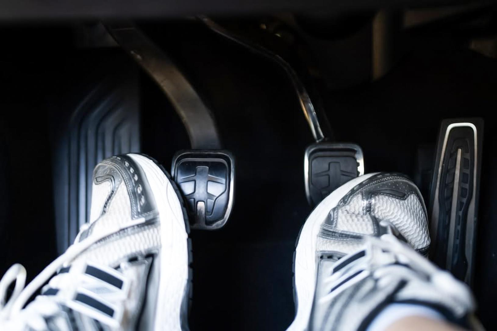 2023 Toyota GR Supra