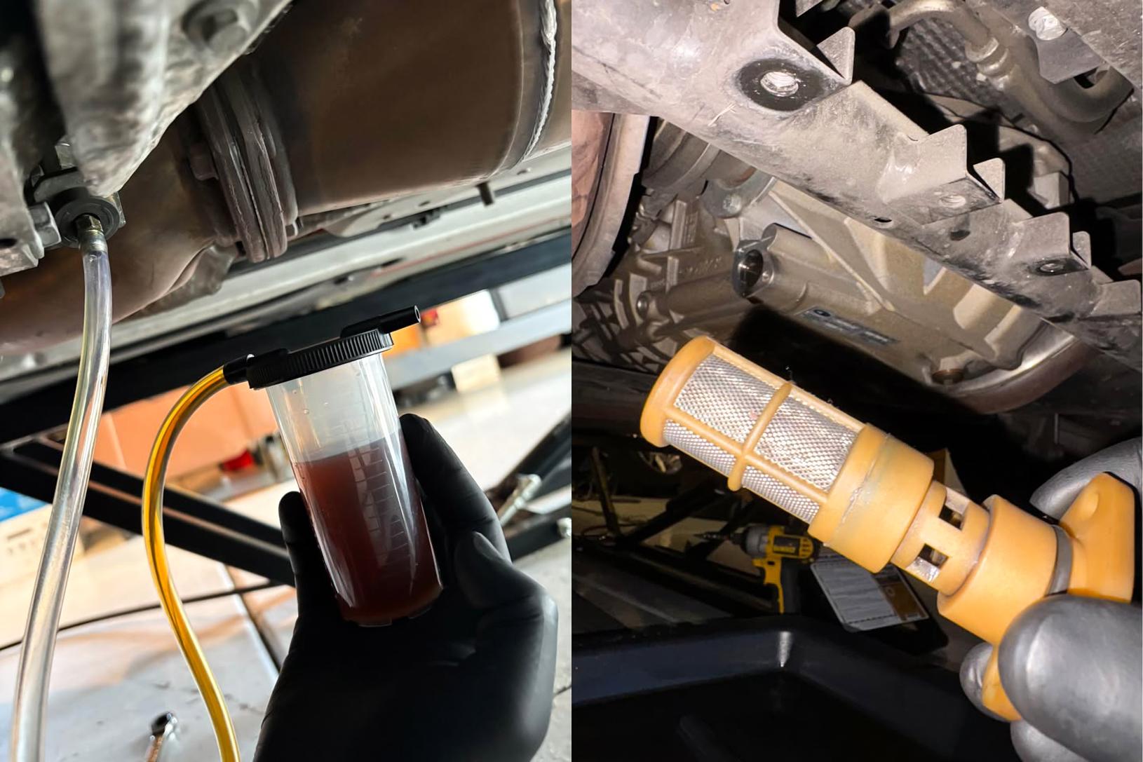 2007 Aston Martin Vantage