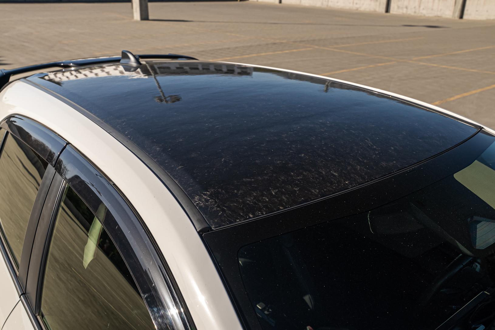 2025 Toyota GR Corolla