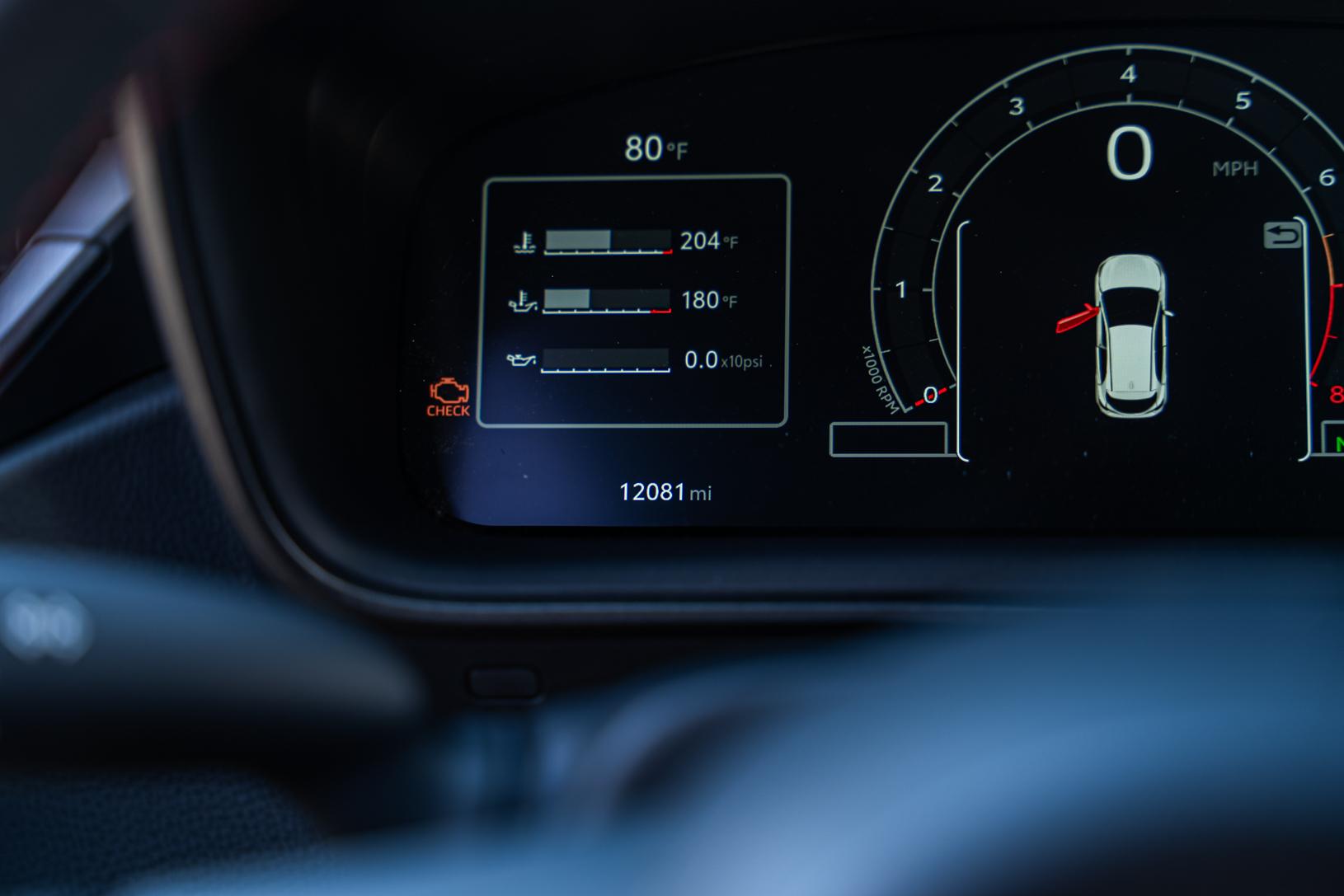 2025 Toyota GR Corolla