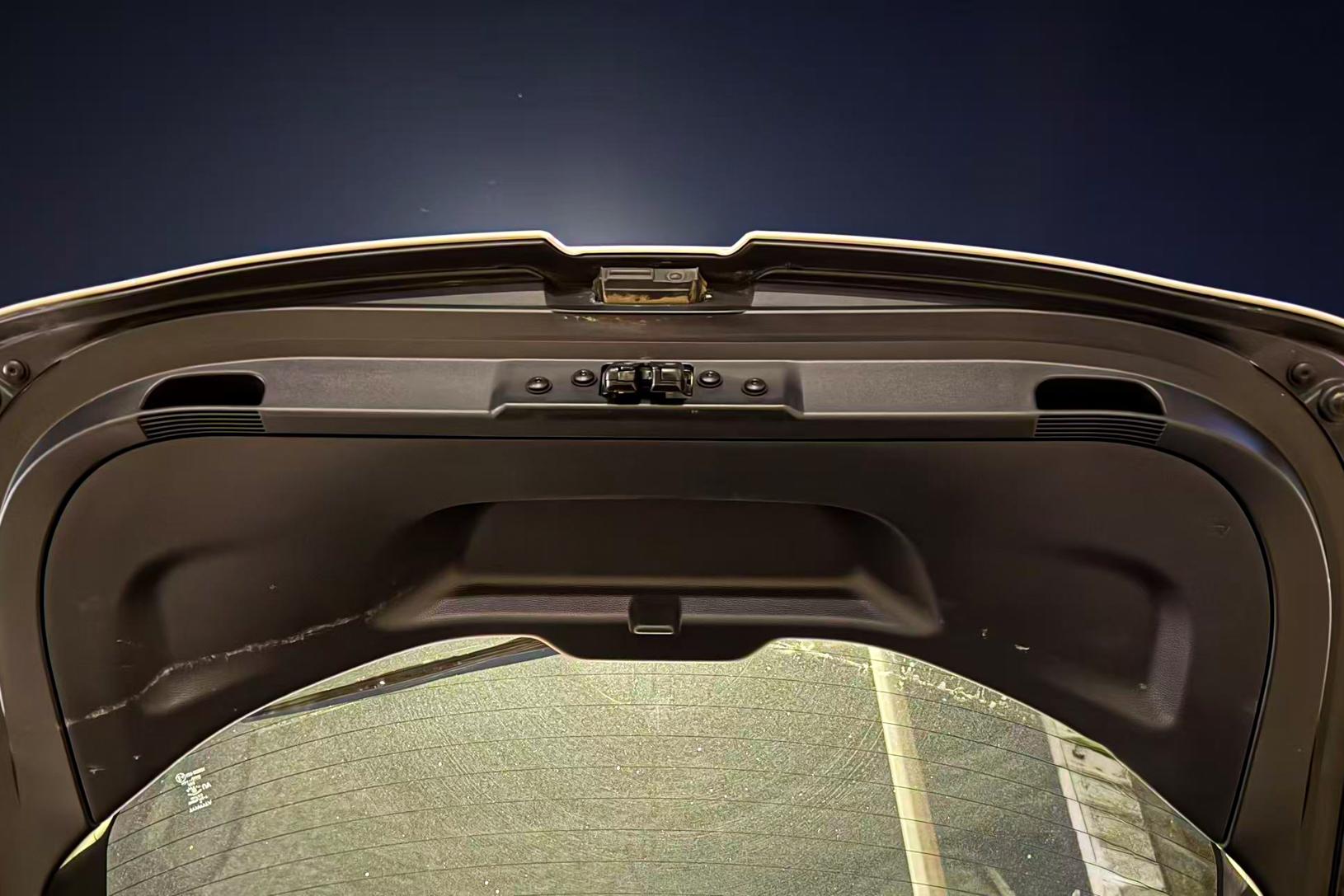 2025 Toyota GR Corolla