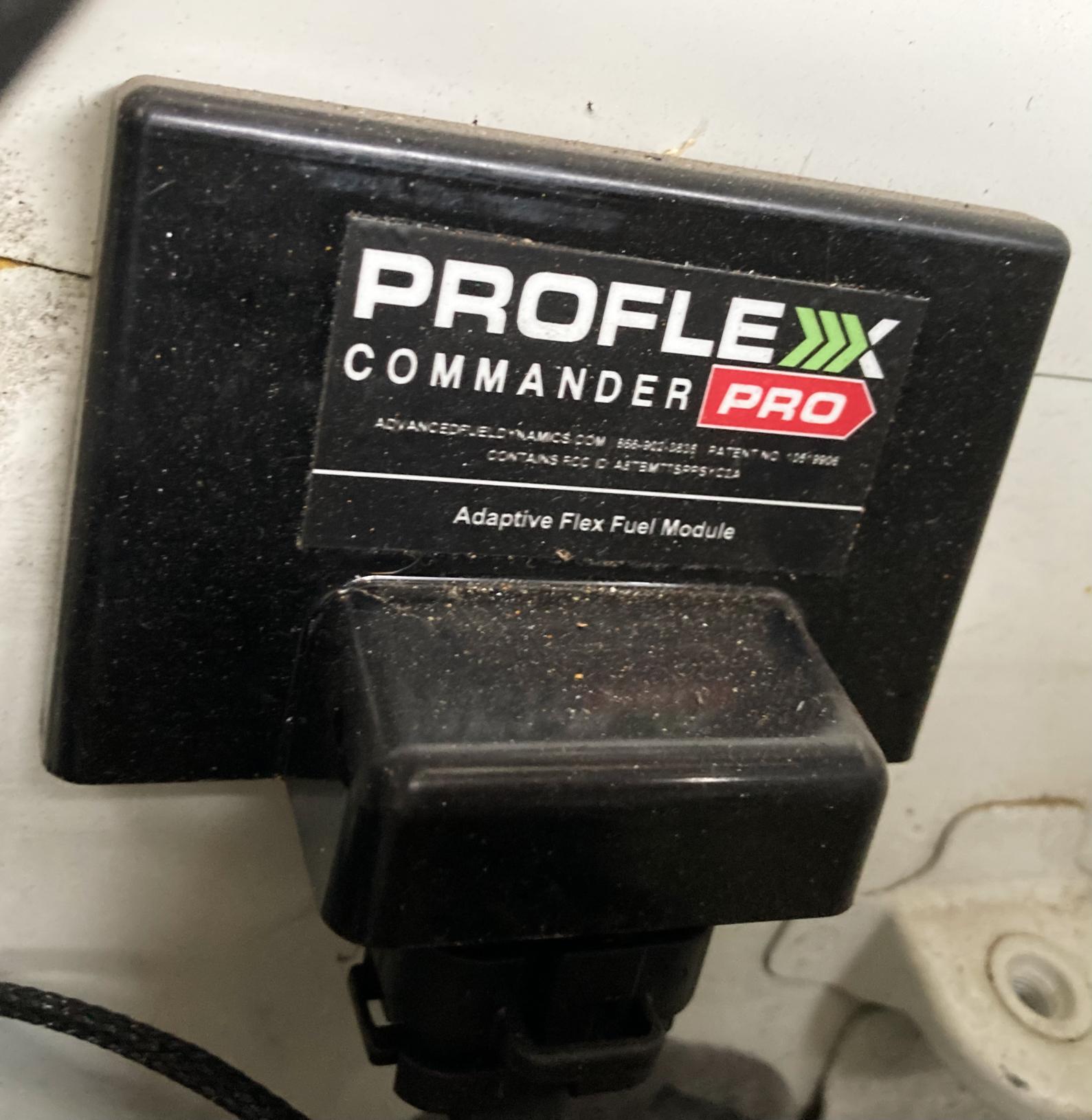 2001 BMW 330Ci 'Supercharged'