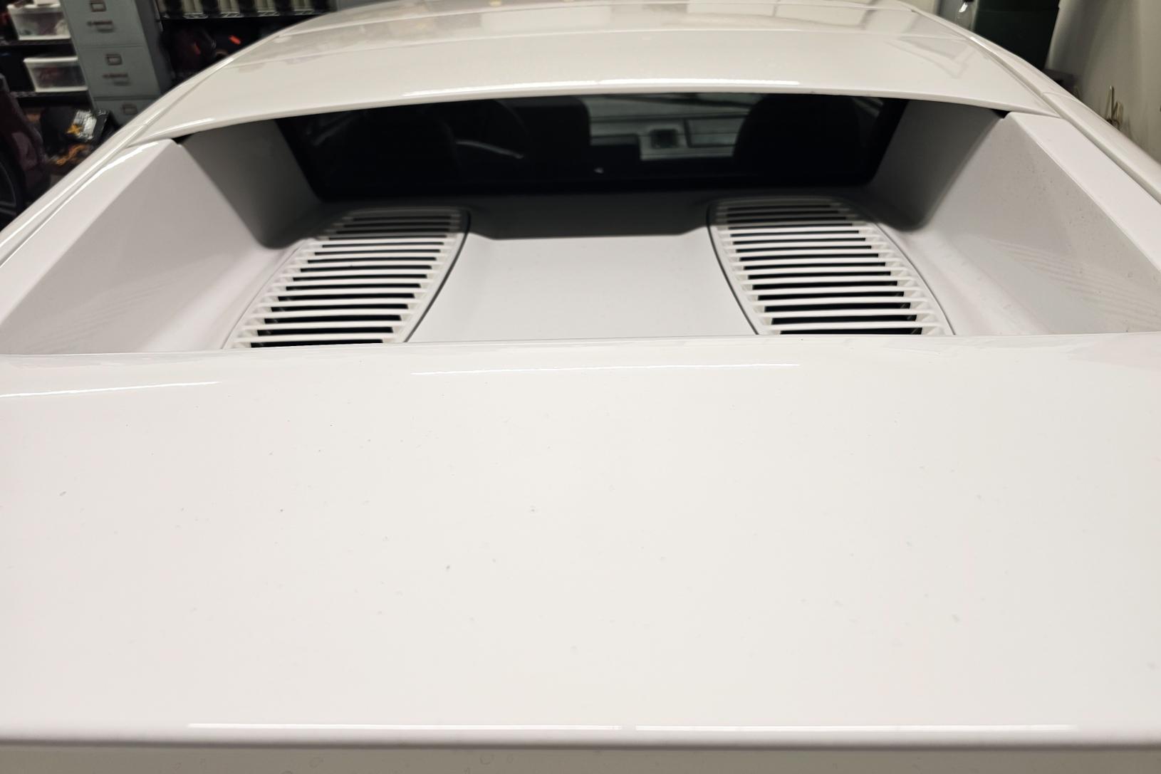 1994 Lotus Esprit S4