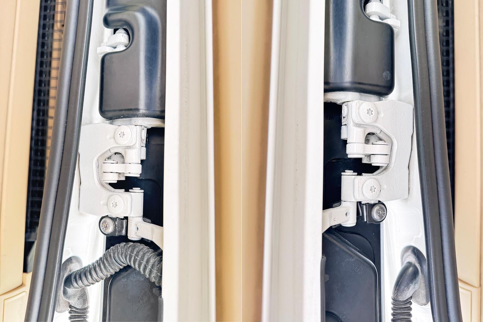 2007 BMW 328i Touring