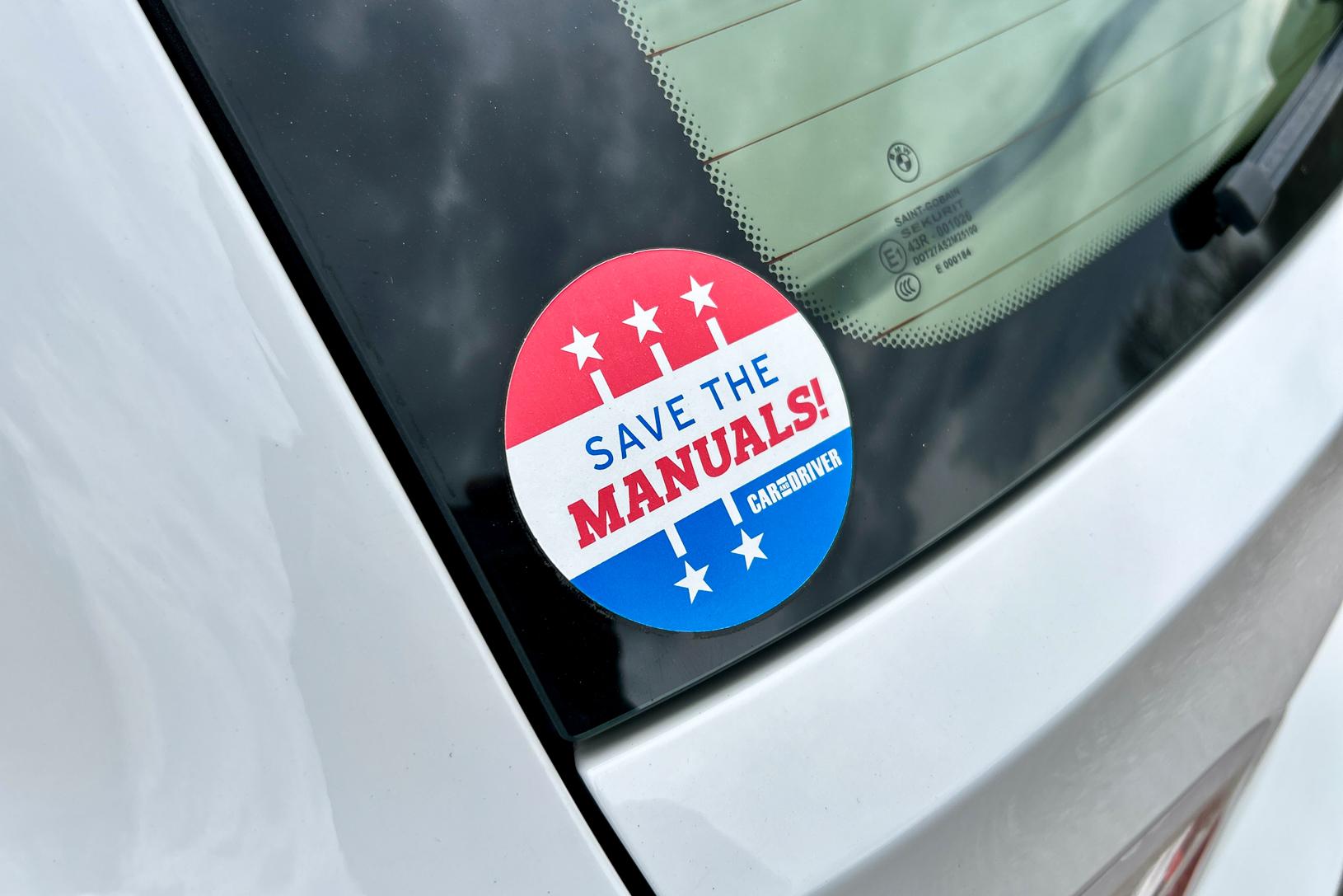 2007 BMW 328i Touring