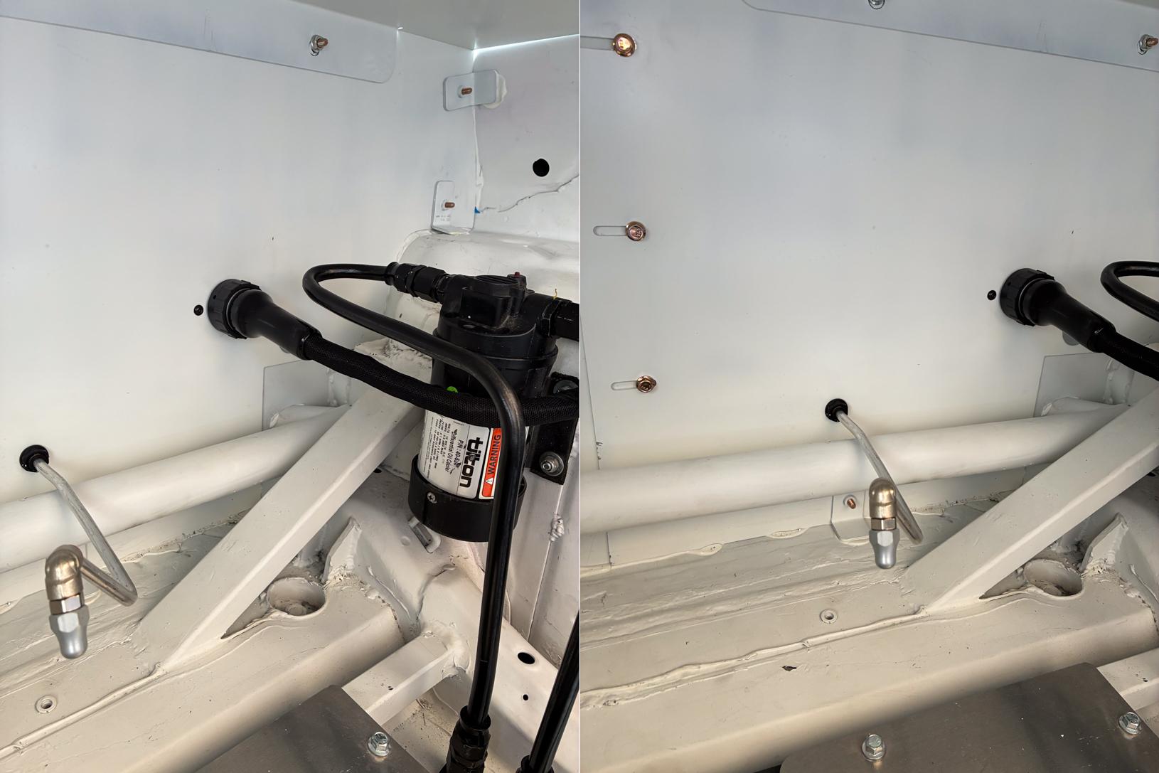 2004 BMW M3 'Track Car'