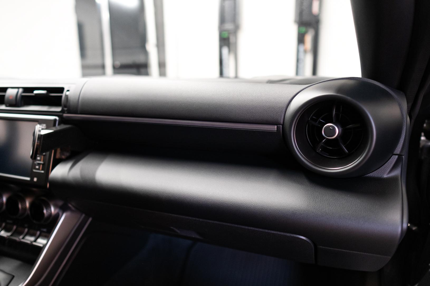 2022 Toyota GR86 'Turbo'