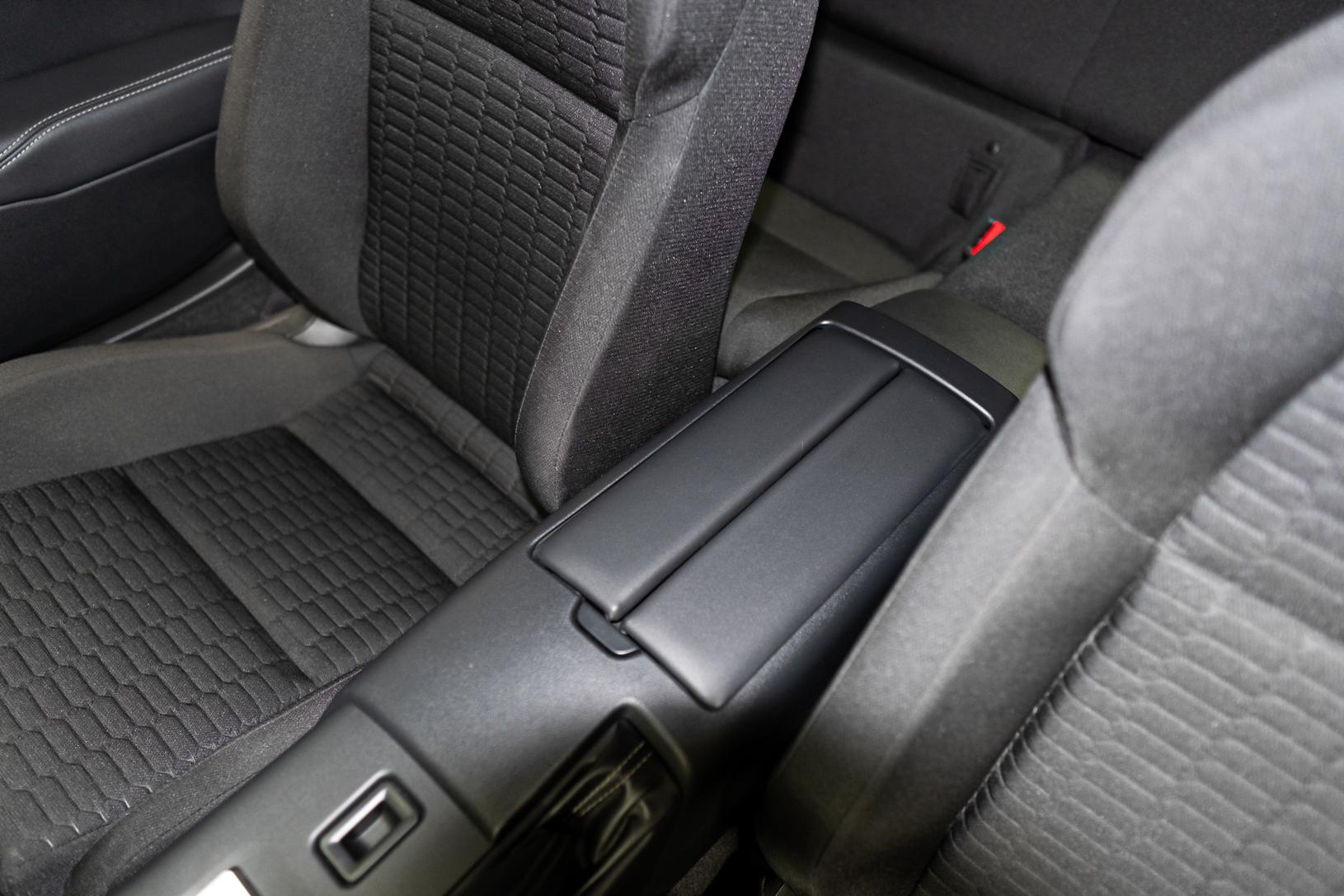 2022 Toyota GR86 'Turbo'