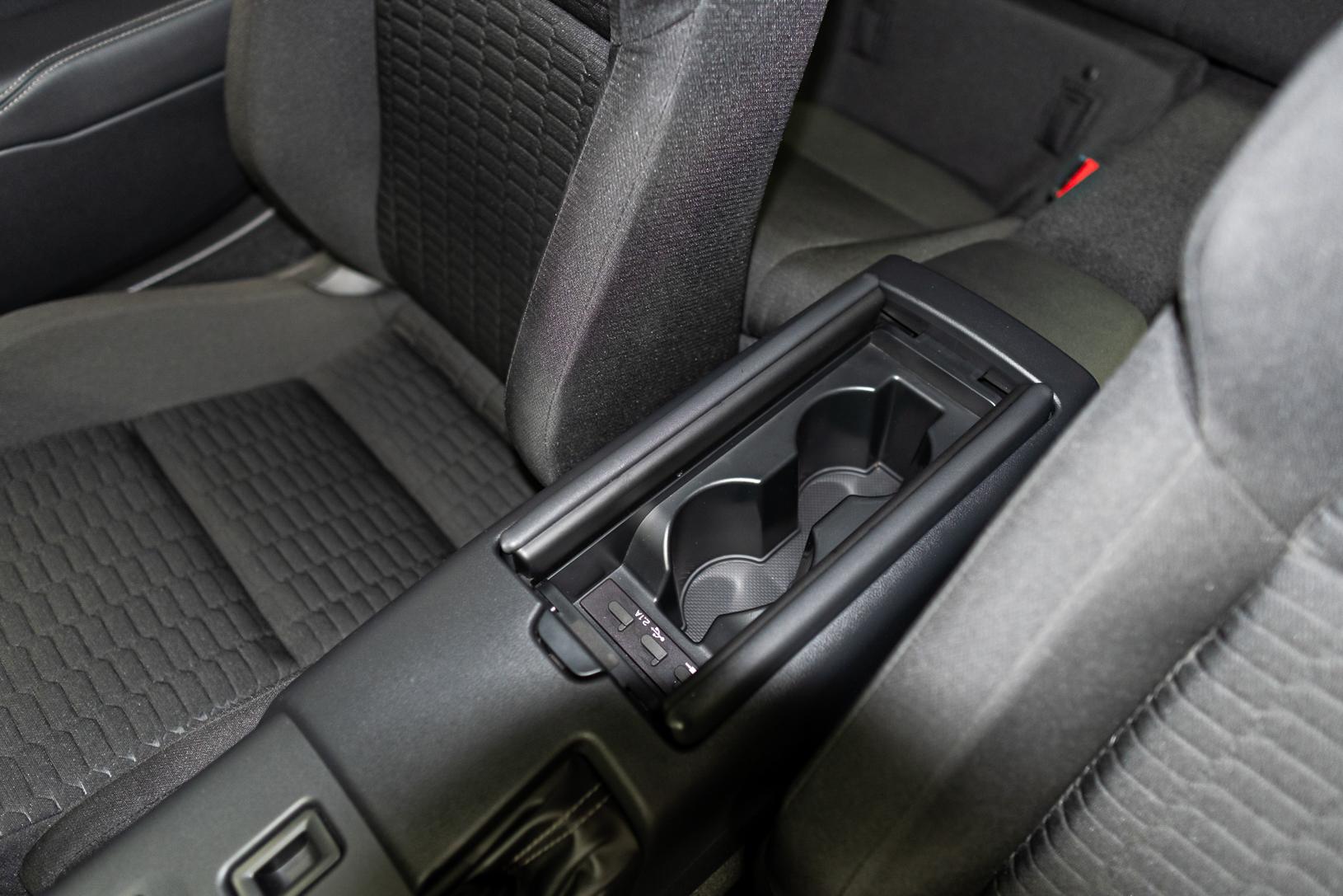 2022 Toyota GR86 'Turbo'