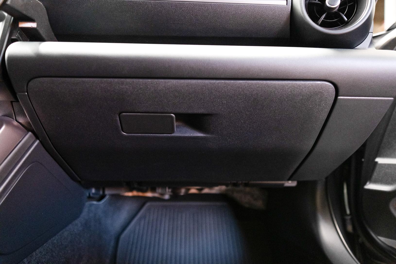 2022 Toyota GR86 'Turbo'