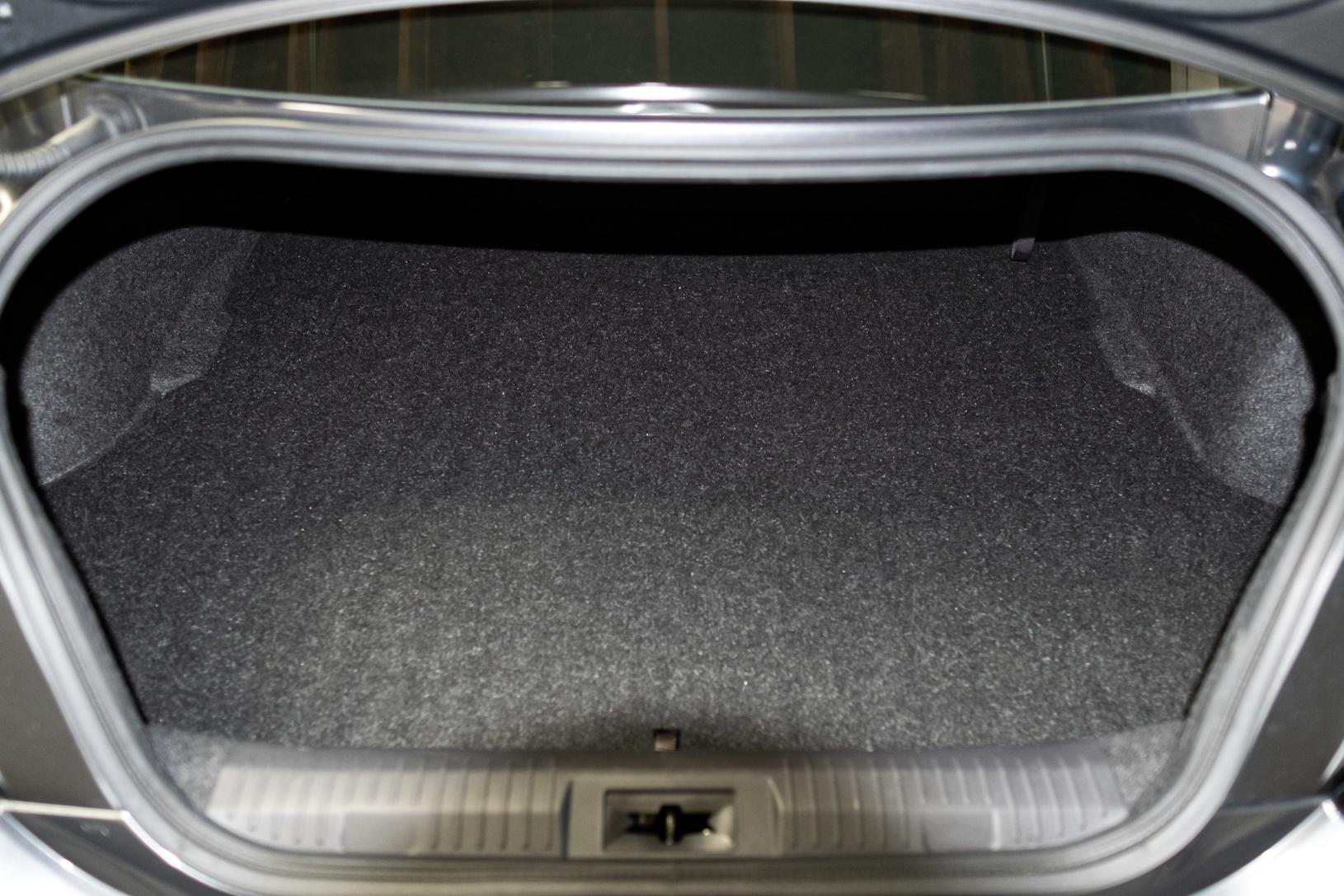 2022 Toyota GR86 'Turbo'