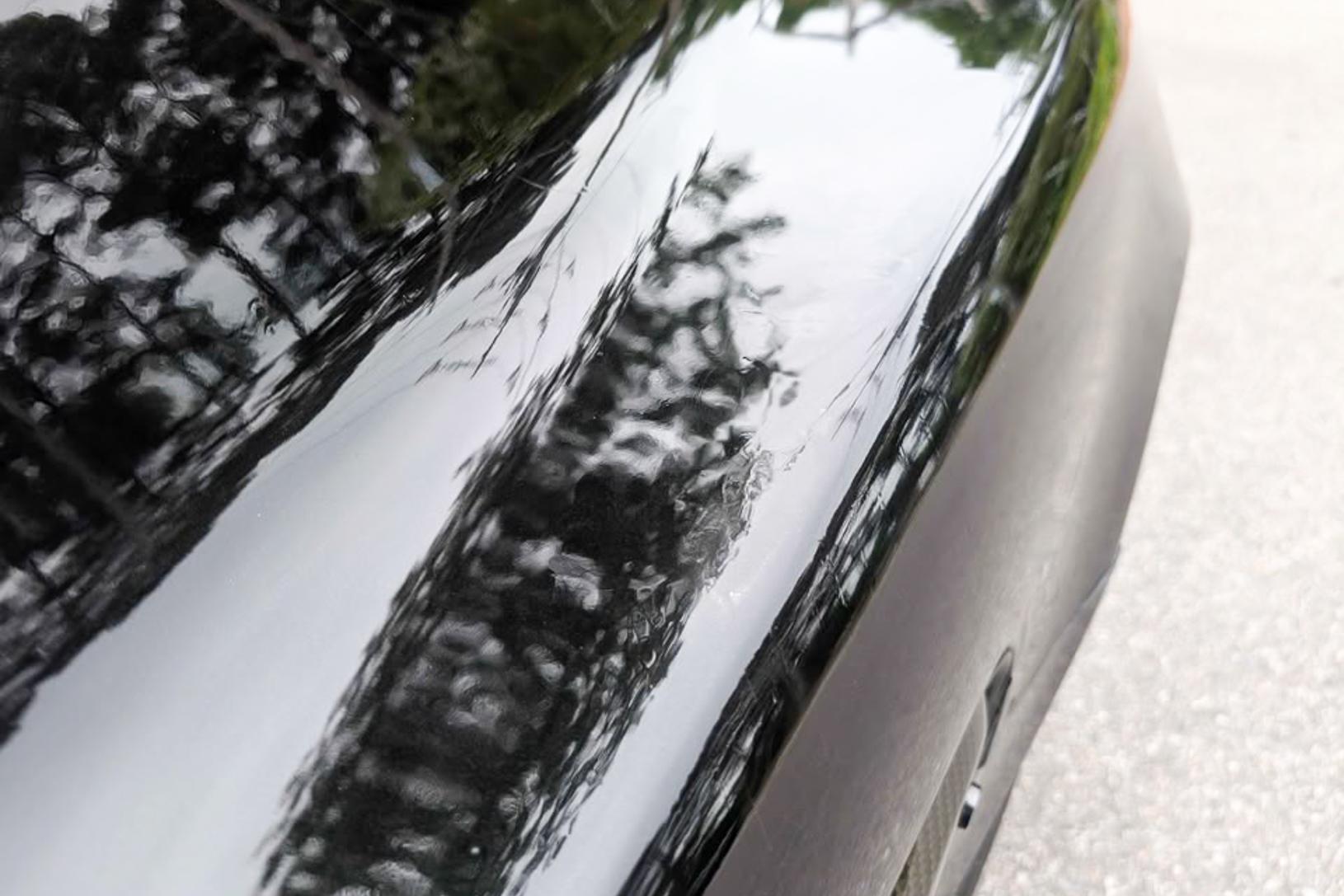 2005 Lotus Elise