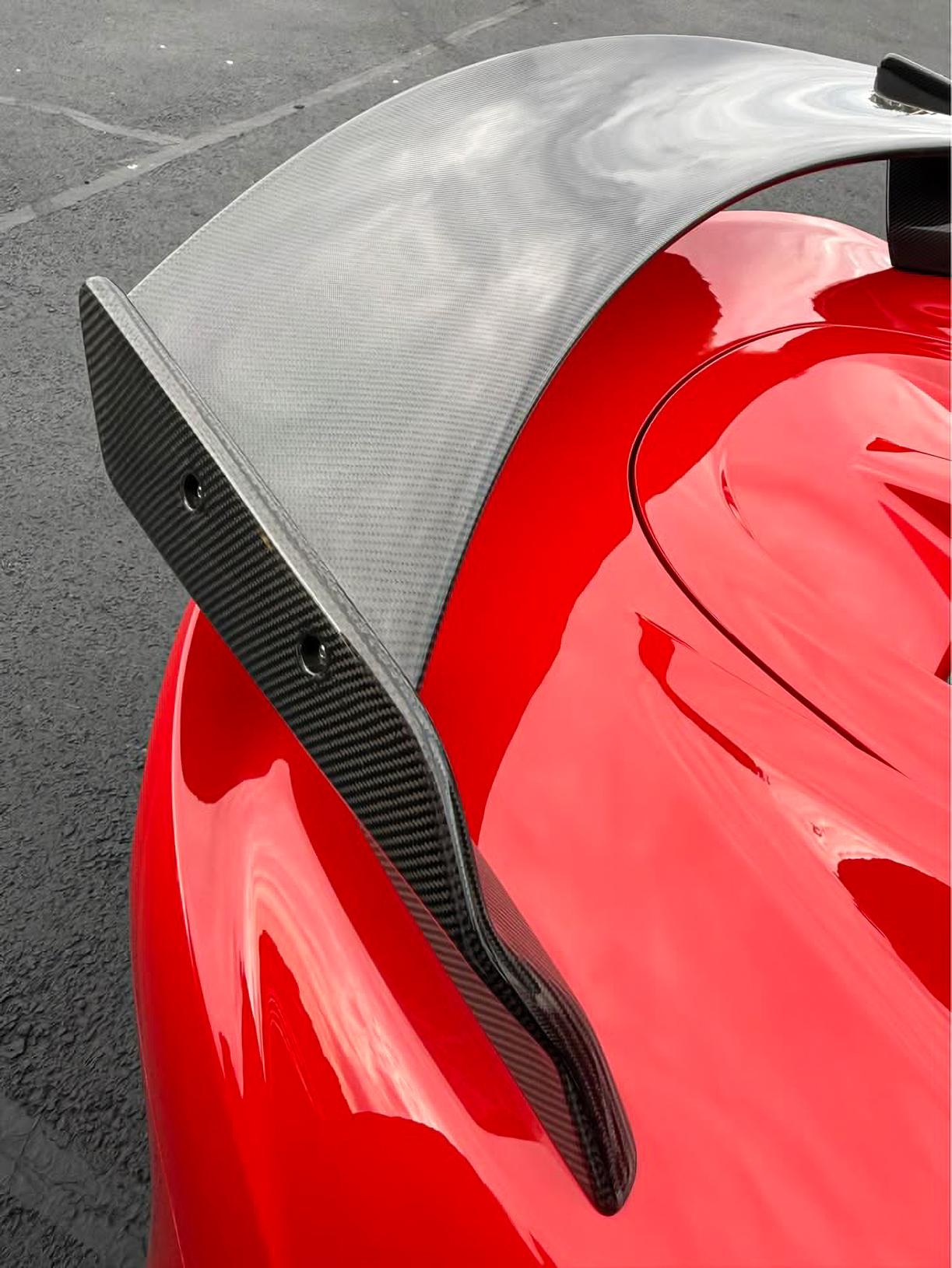 2005 Lotus Elise