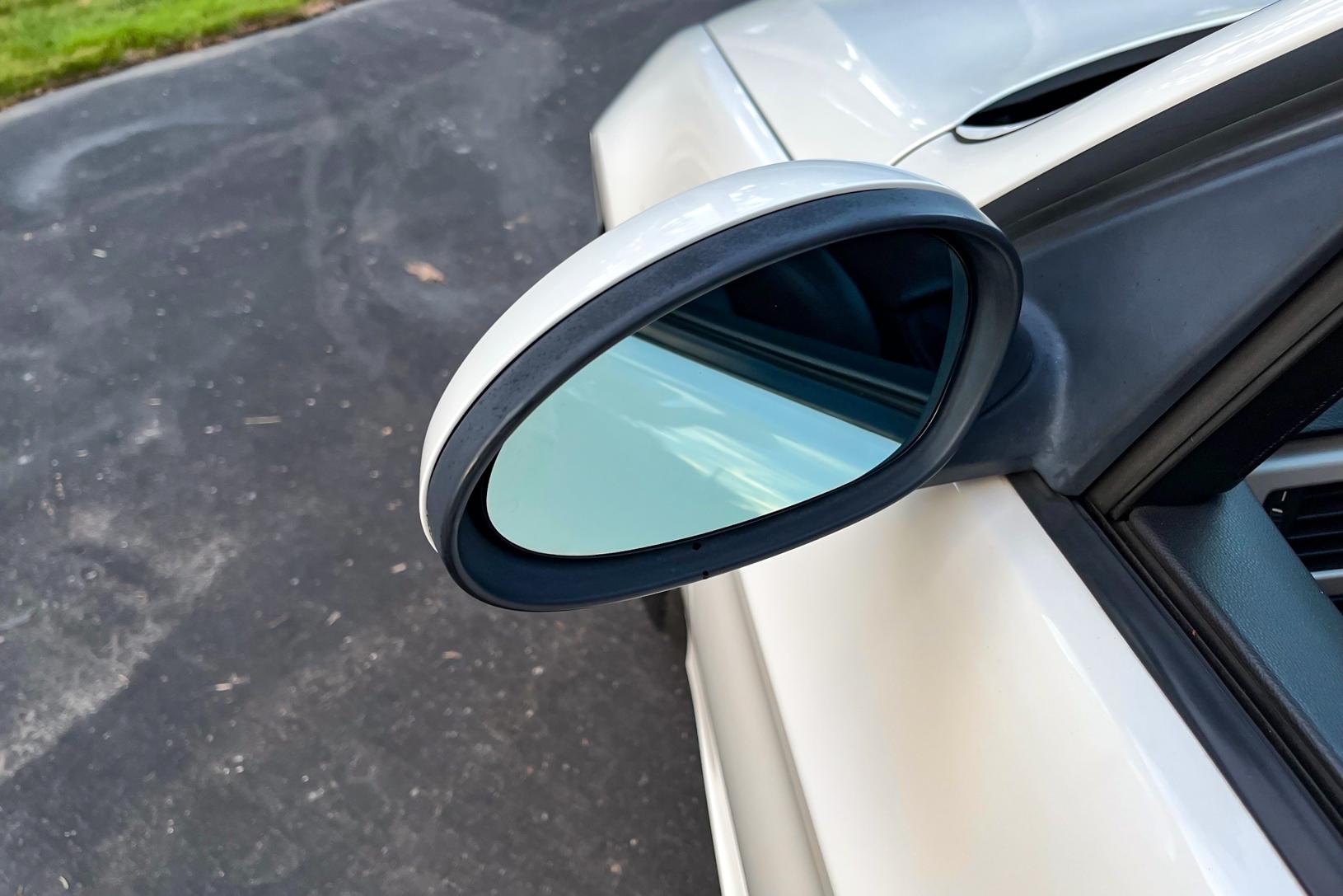 2008 BMW 328i Touring